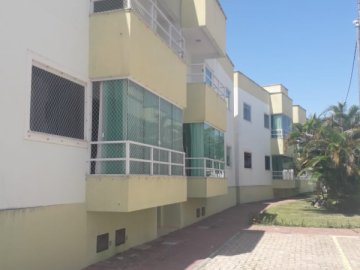 Apartamento - Venda - Buraquinho - Lauro de Freitas - BA