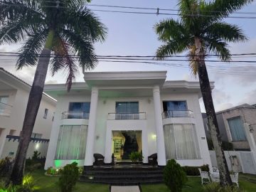 Casa Alto Padro  Venda