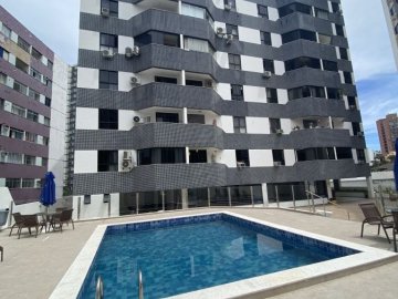 Apartamento Duplex para Aluguel