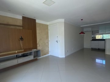 Apartamento para Aluguel